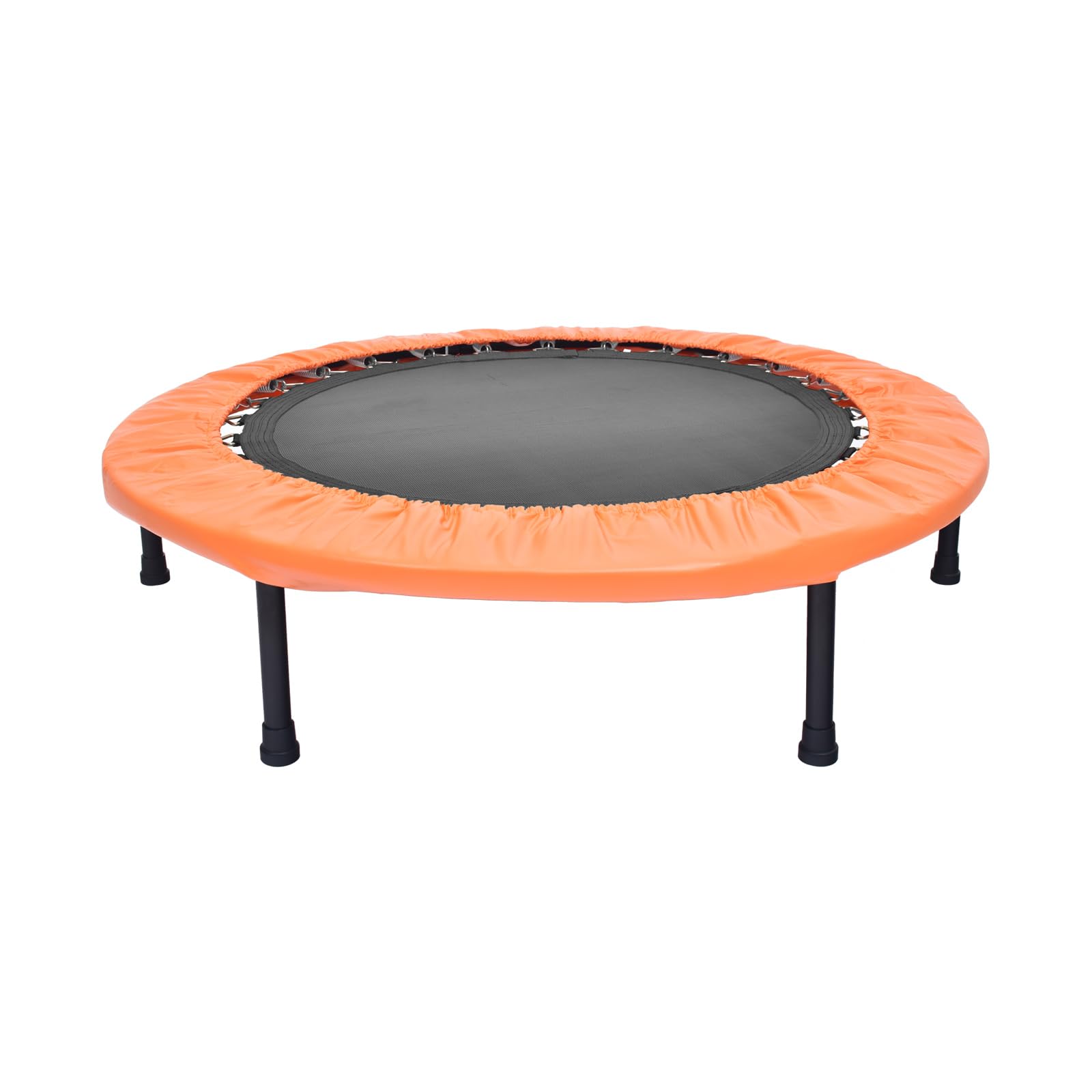 Amazon | kaitou ランポリン 折りたたみ ストレス発散